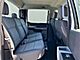 2026 Ford F-350SD XL Oshkosh WI