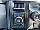 2026 Ford F-350SD XL Oshkosh WI