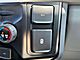 2026 Ford F-350SD XL Oshkosh WI