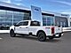 2026 Ford F-350SD XL Oshkosh WI