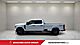 2026 Ford F-350SD XL Oshkosh WI 2026 Ford F-350SD XL Oshkosh WI