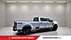 2026 Ford F-350SD XL Oshkosh WI