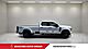 2026 Ford F-350SD XL Oshkosh WI 2026 Ford F-350SD XL Oshkosh WI