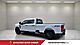 2026 Ford F-350SD XL Oshkosh WI