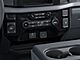 2026 Ford F-350SD XL Oshkosh WI