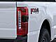2026 Ford F-350SD XL Oshkosh WI