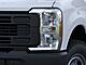 2026 Ford F-350SD XL Oshkosh WI