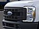 2026 Ford F-350SD XL Oshkosh WI
