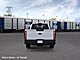 2026 Ford F-350SD XL Oshkosh WI