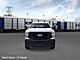 2026 Ford F-350SD XL Oshkosh WI