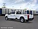 2026 Ford F-350SD XL Oshkosh WI