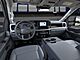 2026 Ford F-350SD XL Oshkosh WI