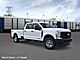 2026 Ford F-350SD XL Oshkosh WI