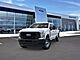 2026 Ford F-350SD XL Oshkosh WI