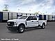 2026 Ford F-350SD XL Oshkosh WI