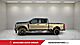 2026 Ford F-350SD XL Oshkosh WI 2026 Ford F-350SD XL Oshkosh WI