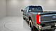 2026 Ford F-350SD XL Oshkosh WI 2026 Ford F-350SD XL Oshkosh WI