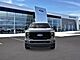 2026 Ford F-350SD XL Oshkosh WI
