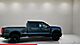 2026 Ford F-350SD XL Oshkosh WI 2026 Ford F-350SD XL Oshkosh WI