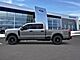 2026 Ford F-350SD XL Oshkosh WI 2026 Ford F-350SD XL Oshkosh WI