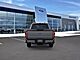 2026 Ford F-350SD XL Oshkosh WI 2026 Ford F-350SD XL Oshkosh WI