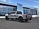 2026 Ford F-350SD XL Oshkosh WI 2026 Ford F-350SD XL Oshkosh WI