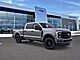 2026 Ford F-350SD XL Oshkosh WI 2026 Ford F-350SD XL Oshkosh WI
