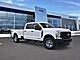 2026 Ford F-350SD XL Oshkosh WI