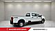2026 Ford F-350SD XL Oshkosh WI