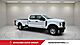 2026 Ford F-350SD XL Oshkosh WI