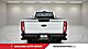 2026 Ford F-350SD XL Oshkosh WI