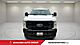 2026 Ford F-350SD XL Oshkosh WI
