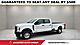 2026 Ford F-350SD XL Oshkosh WI