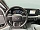 2026 Ford F-350SD XL Oshkosh WI