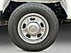 2026 Ford F-350SD XL Oshkosh WI