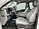 2026 Ford F-350SD XL Oshkosh WI