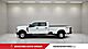 2026 Ford F-350SD XL Oshkosh WI