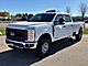 2026 Ford F-350SD XL Oshkosh WI