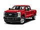 2026 Ford F-350SD XL Oshkosh WI