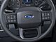 2026 Ford F-350SD XL Oshkosh WI