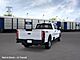 2026 Ford F-350SD XL Oshkosh WI