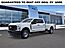 2026 Ford F-350SD XL Oshkosh WI