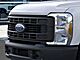 2026 Ford F-350SD XL Oshkosh WI