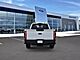 2026 Ford F-350SD XL Oshkosh WI