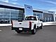 2026 Ford F-350SD XL Oshkosh WI