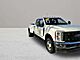 2026 Ford F-350SD XL Oshkosh WI 2026 Ford F-350SD XL Oshkosh WI