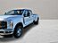 2026 Ford F-350SD XL Oshkosh WI