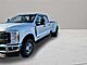 2026 Ford F-350SD XL Oshkosh WI 2026 Ford F-350SD XL Oshkosh WI