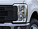 2026 Ford F-350SD XL Oshkosh WI 2026 Ford F-350SD XL Oshkosh WI