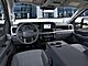 2026 Ford F-350SD XL Oshkosh WI
